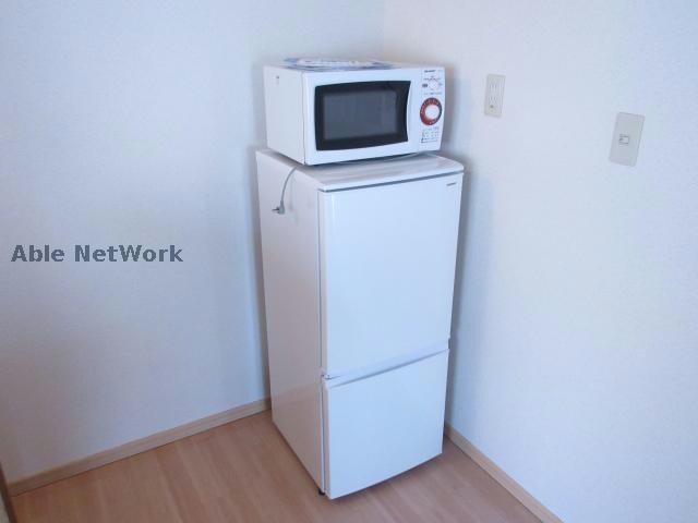 物件内観写真27　