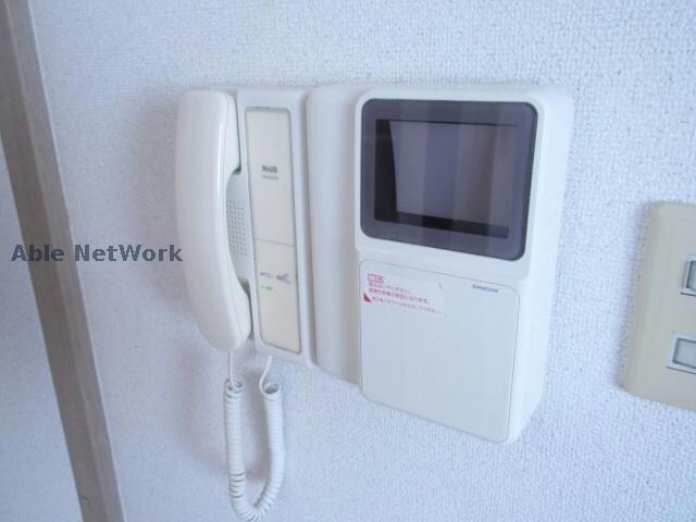 物件内観写真28　