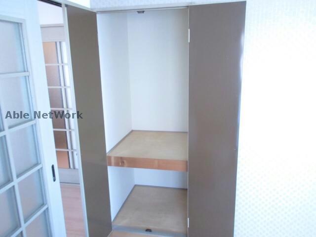 物件内観写真30　