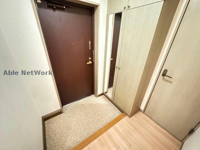 物件内観写真32　