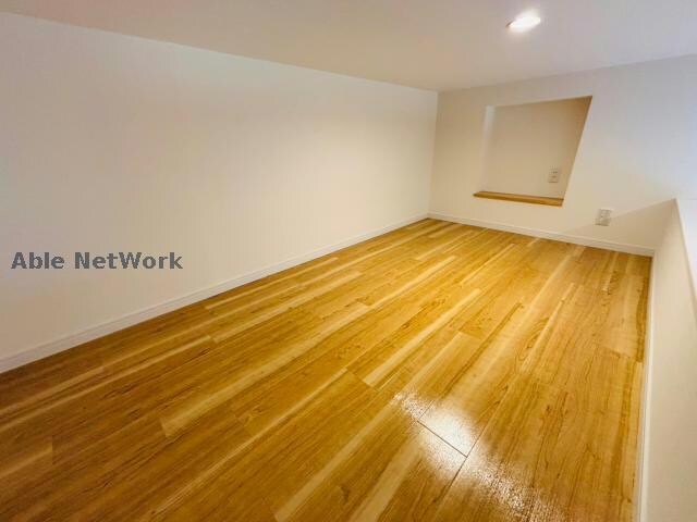 物件内観写真7　