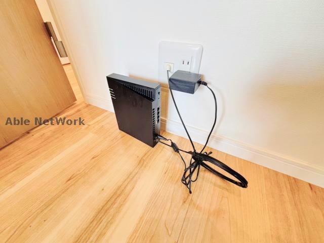 物件内観写真15　