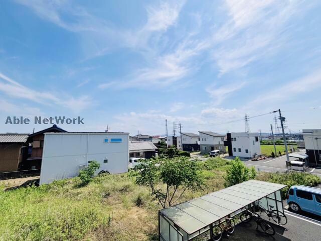 物件内観写真21　