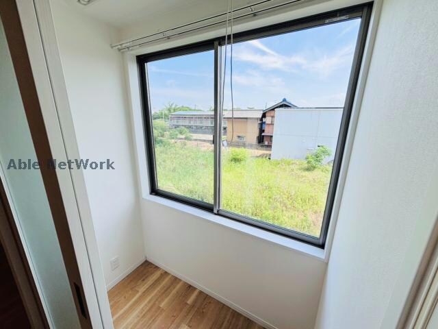 物件内観写真22　