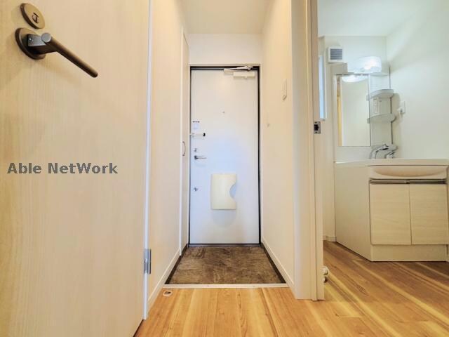 物件内観写真23　