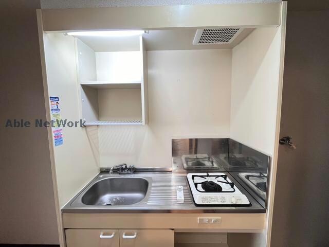 物件内観写真12　