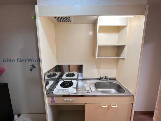 物件内観写真13　