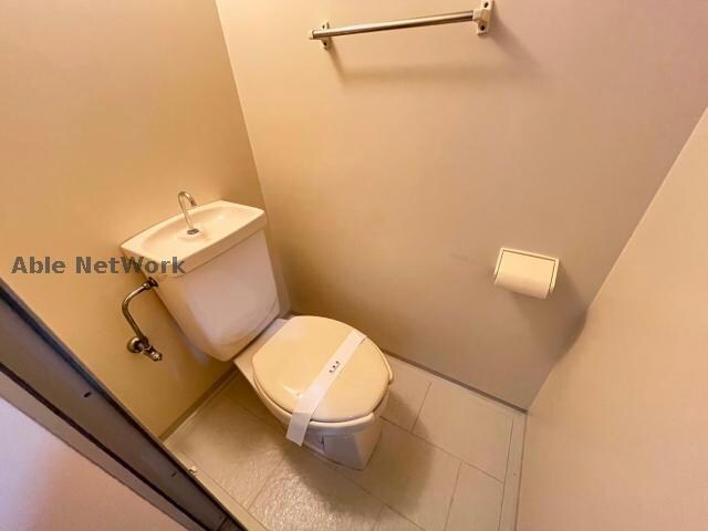 物件内観写真16　