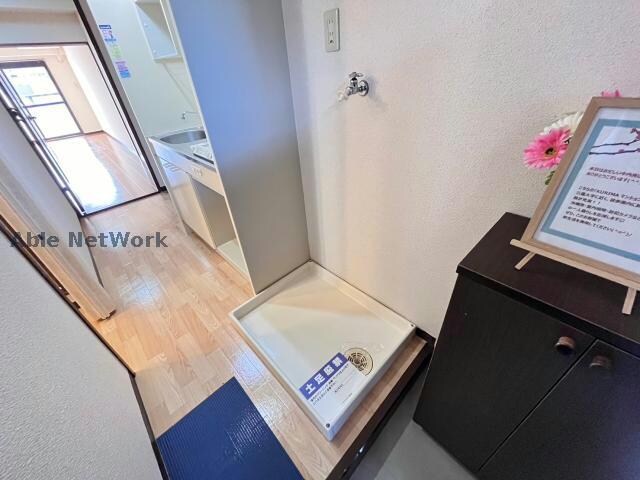 物件内観写真16　