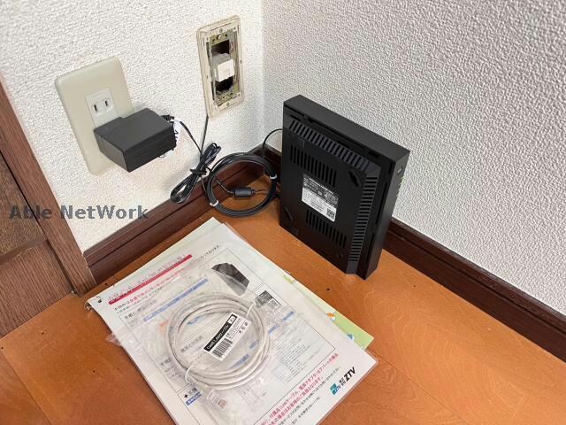 物件内観写真17　