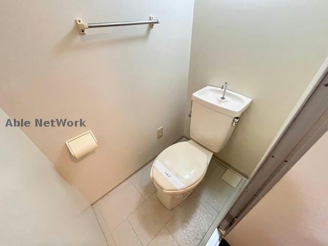 物件内観写真18　