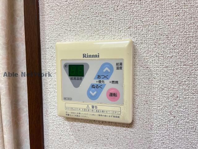 物件内観写真18　