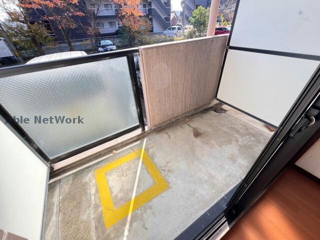 物件内観写真20　