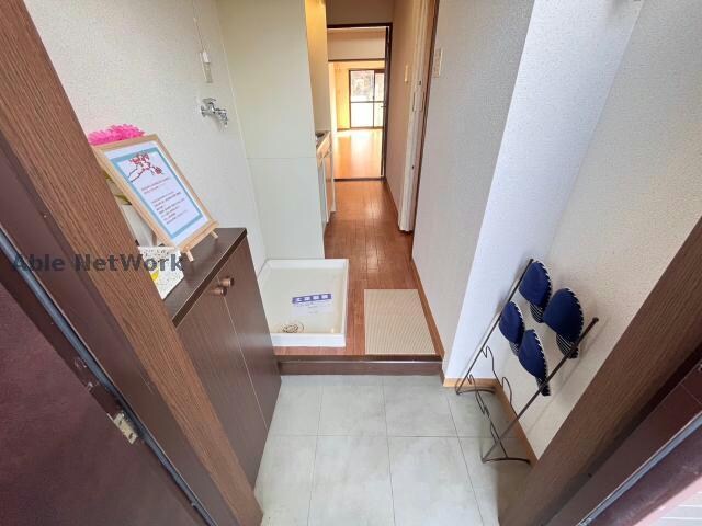 物件内観写真21　