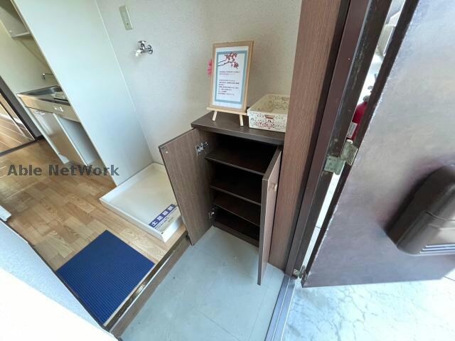 物件内観写真22　