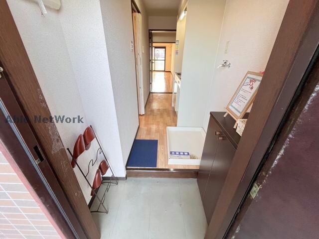 物件内観写真23　