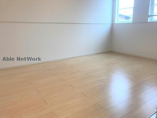 物件内観写真8　
