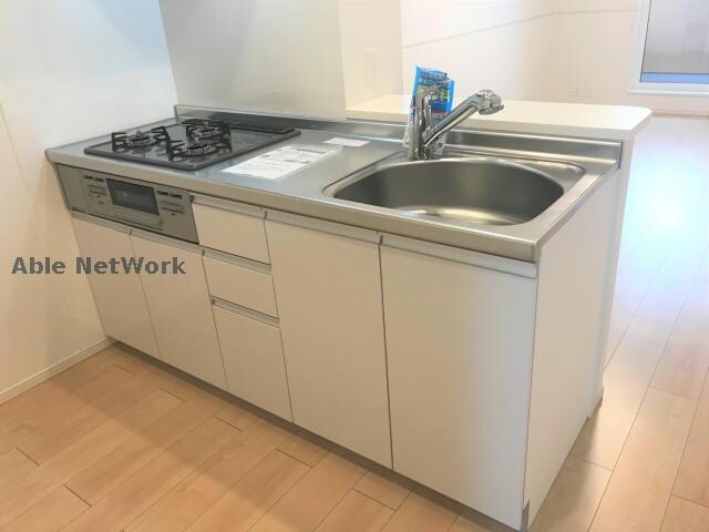 物件内観写真10　