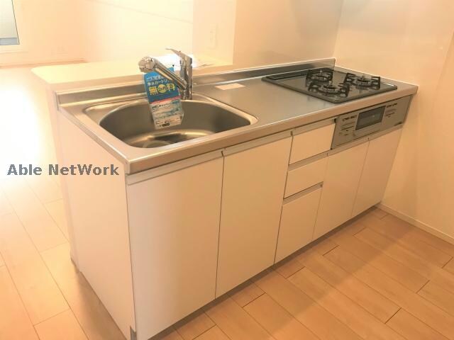 物件内観写真10　