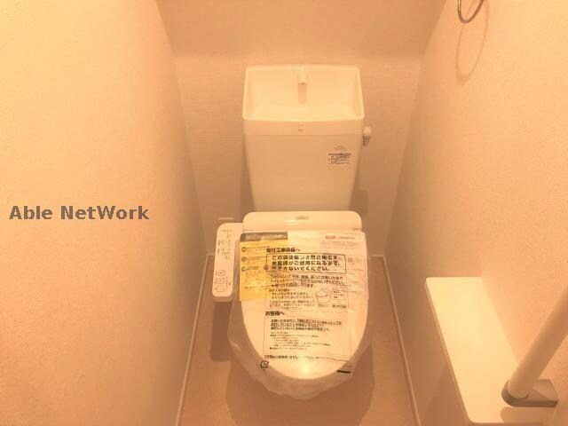 物件内観写真14　