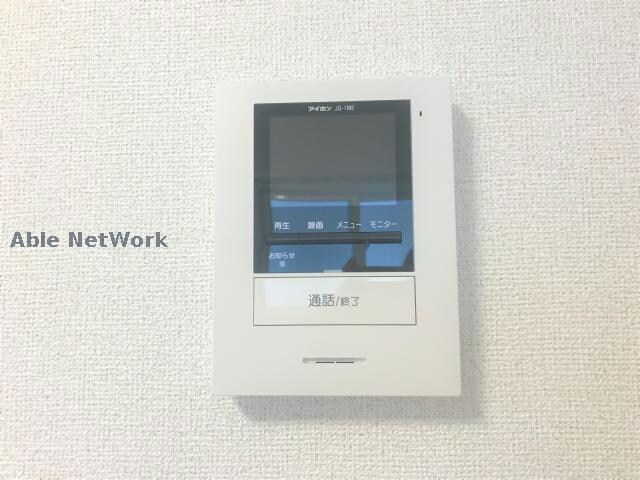 物件内観写真17　