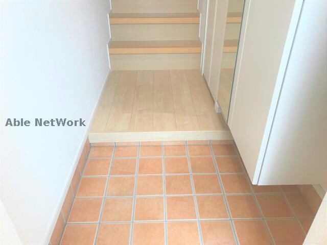 物件内観写真20　