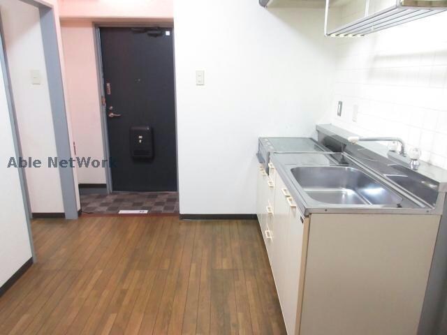 物件内観写真12　