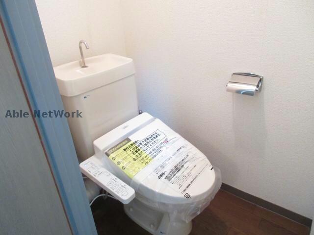 物件内観写真17　