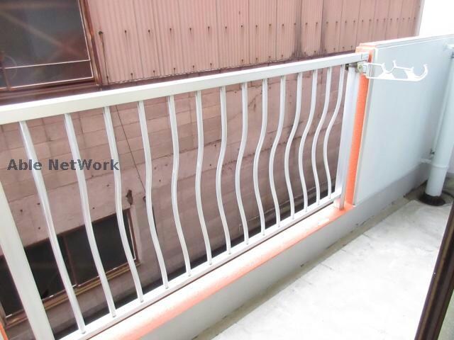 物件内観写真21　