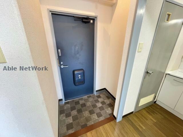 物件内観写真22　