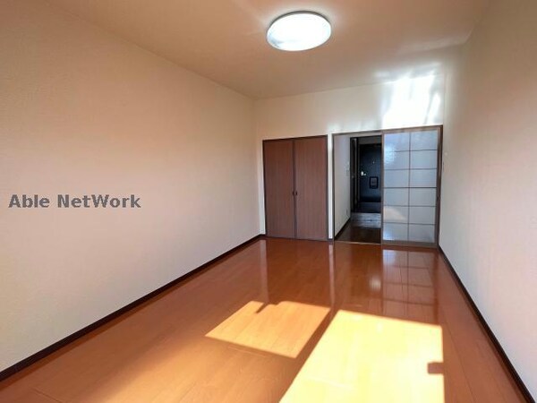 居室（その他）