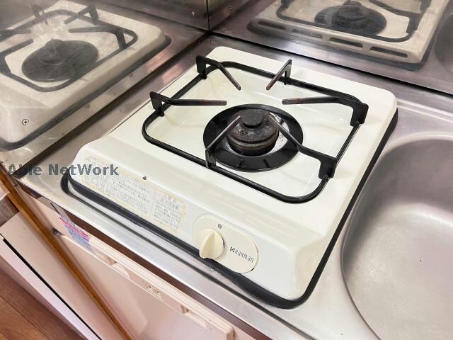 物件内観写真10　