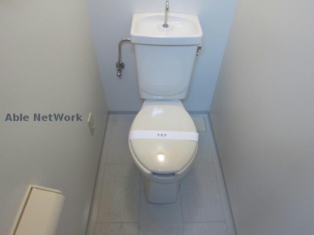 物件内観写真14　