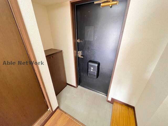 物件内観写真17　