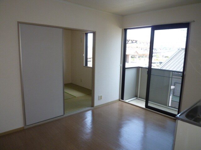 物件内観写真10　