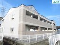 ラセール