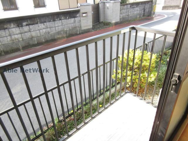 物件内観写真12　