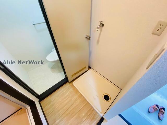 物件内観写真17　