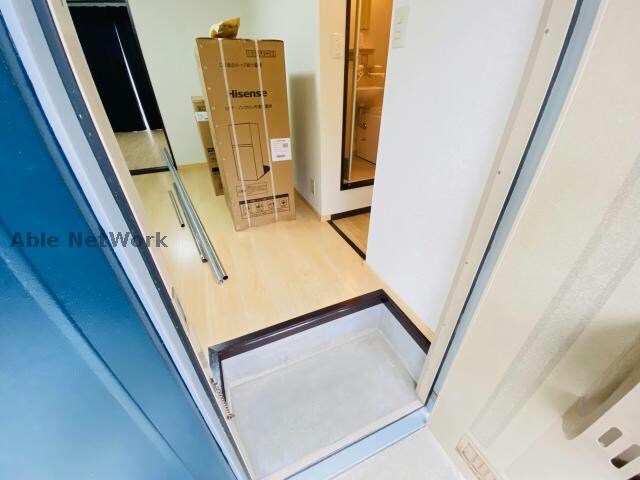 物件内観写真22　