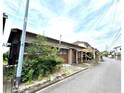 高茶屋小森町K様貸家