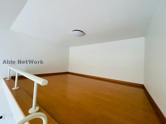 物件内観写真8　