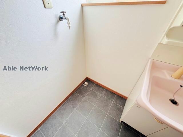 物件内観写真13　