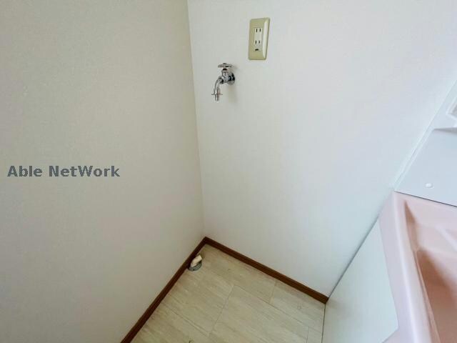 物件内観写真13　