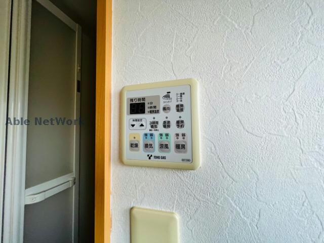 物件内観写真14　