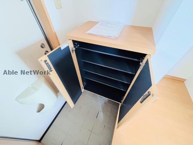 物件内観写真20　