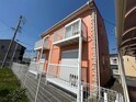 ビラアカシア
