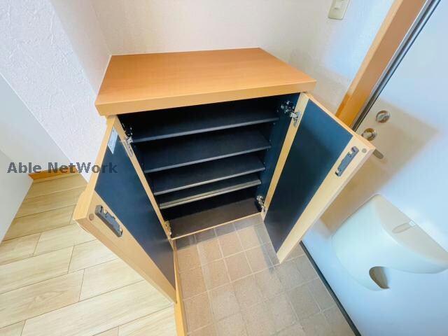 物件内観写真20　