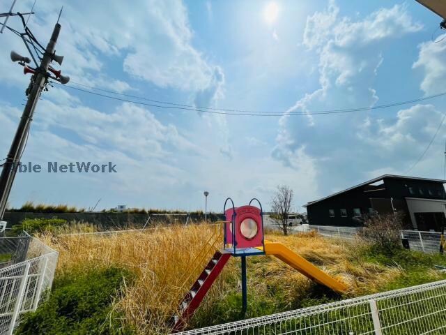 物件内観写真21　