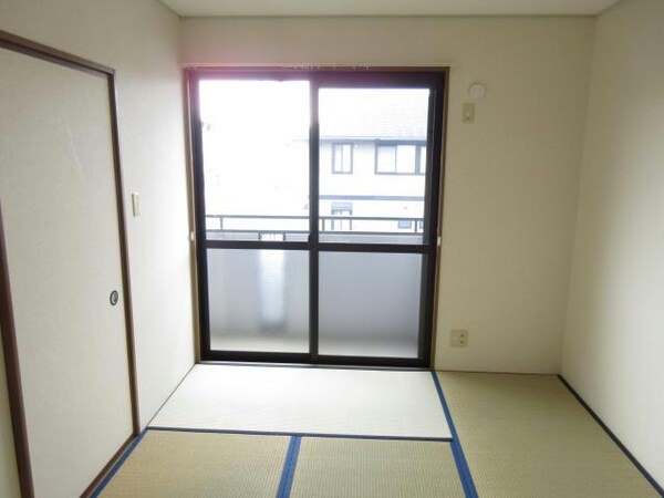 居室（その他）