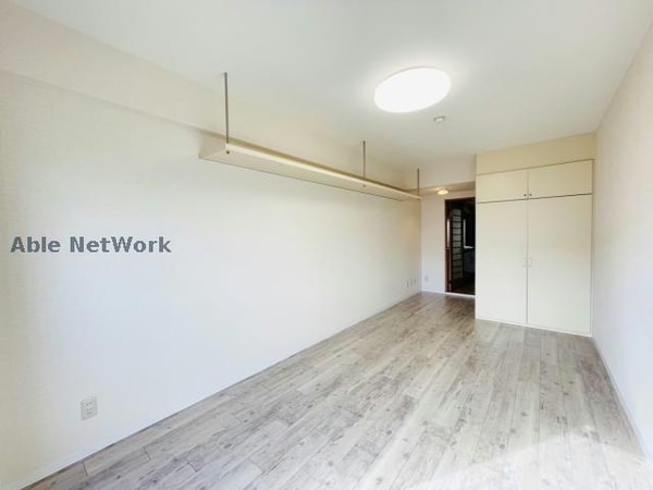 居室（その他）